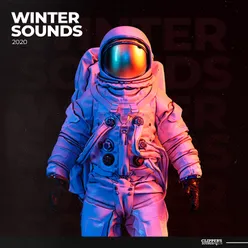 Winter Sounds 2020