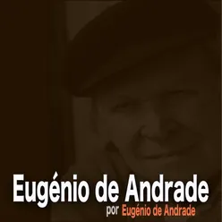 Eugénio de Andrade Por...