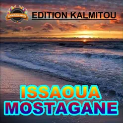 ALBUM ISSAOUA