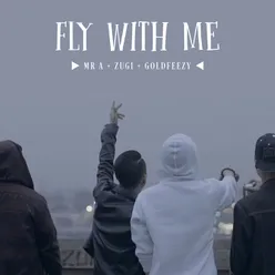 Fly With Me