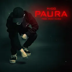 Paura