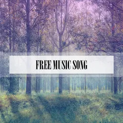 FREE MUSIC SONG