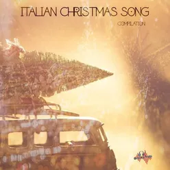 Italian Christmas Song