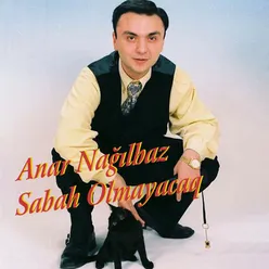 Narkodünya