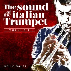 The sound of the italian trumpet Vol. 1