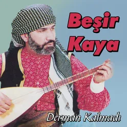 Feleğin Kahrı