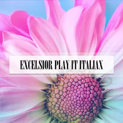EXCELSIOR PLAY IT ITALIAX