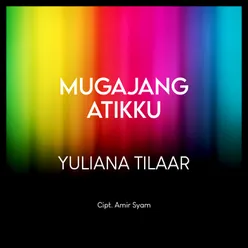 Mugajang Atikku