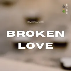 Broken Love