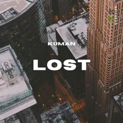 Lost