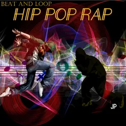 Beat and Loop (Hip-Pop-Rap)