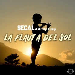 La Flauta Del Sol