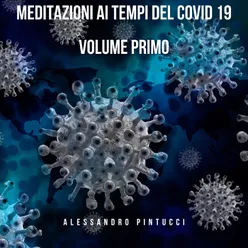 Balconi in musica di primavera