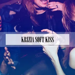 KRIZIA SOFT KISS