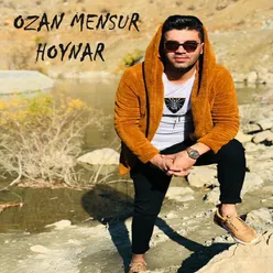 Hoynar