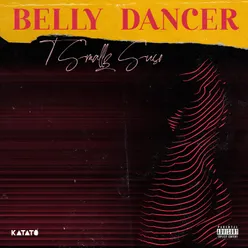 Belly Dance