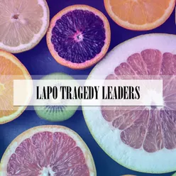 LAPO TRAGEDY LEADERS