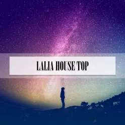 LALIA HOUSE TOP