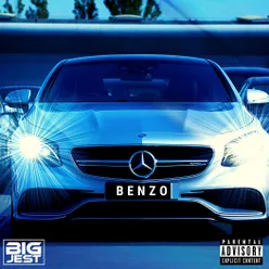 Benzo