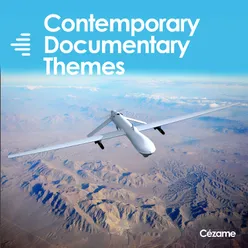Contemporary Documentary Themes