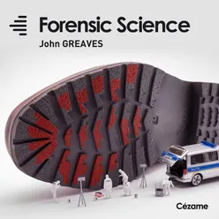 Forensic Science