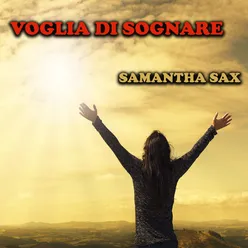 Voglia di sognare