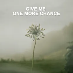 Give Me One More Chance