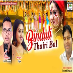 Binduli Thairi Bal