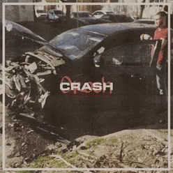 CRASH