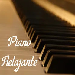Piano Angelical