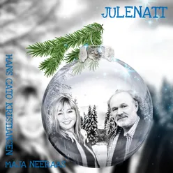 Julenatt (Duet Version)