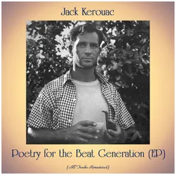 Poetry for the Beat Generation (EP) All Tracks Remastered