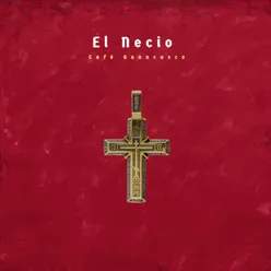 El Necio