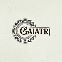 Gaiatri