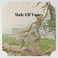Male Elf Tunes