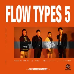 Flow Types 5