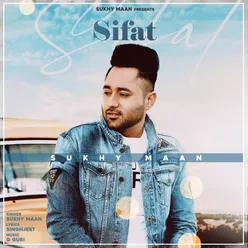 Sifat