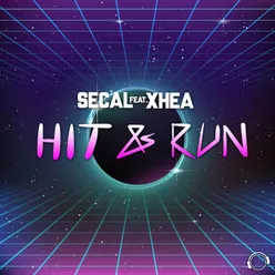 Hit and Run (Trash Gordon Remix)