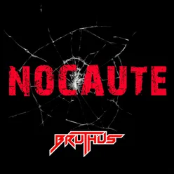 Nocaute