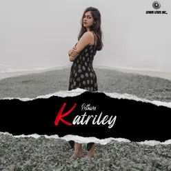 Katriley
