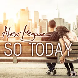So Today (NewDance Extended Mix)