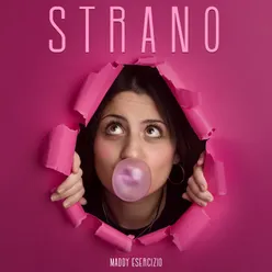 Strano