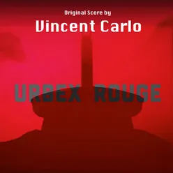 Vincent Carlo Original Motion Picture Soundtrack