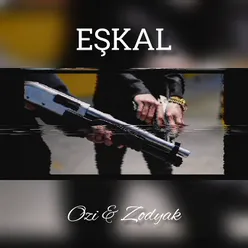 Eşkal