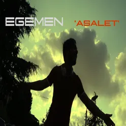 Asalet