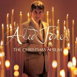 The Christmas Album