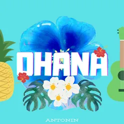 Ohana