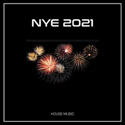 NYE 2021 House Music