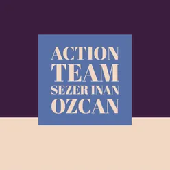 Action Team