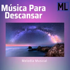 Canción para Descansar